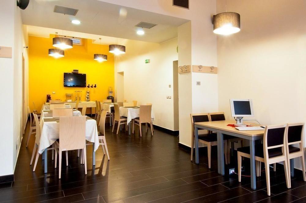 Hotel Residence Empedocle Messina Luaran gambar